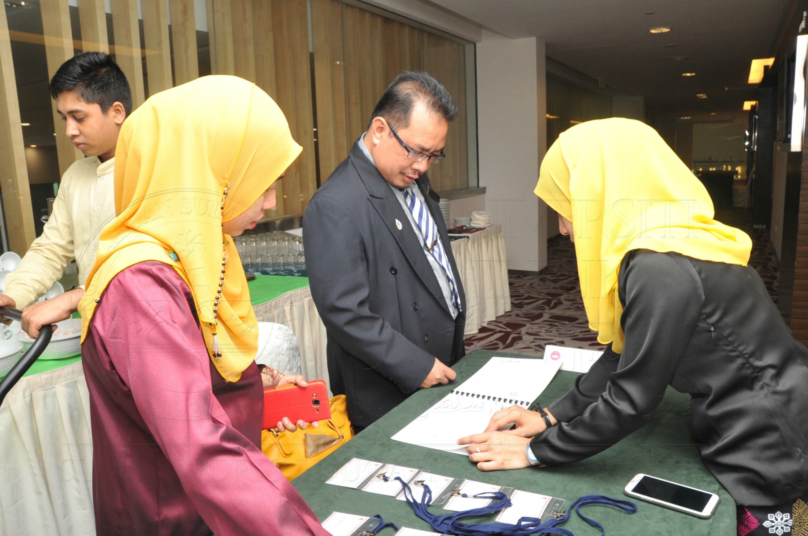 PRO15 160 MEGNATIC HAS 9641